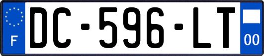 DC-596-LT