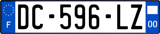 DC-596-LZ