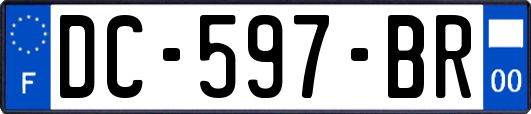 DC-597-BR