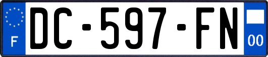 DC-597-FN