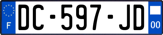 DC-597-JD