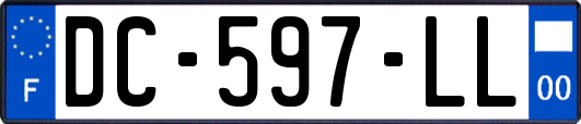 DC-597-LL