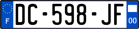 DC-598-JF