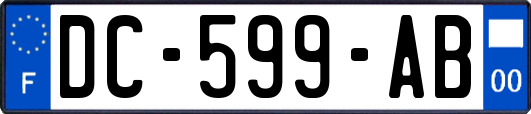 DC-599-AB