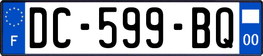 DC-599-BQ