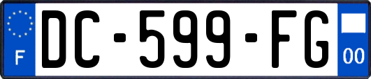 DC-599-FG