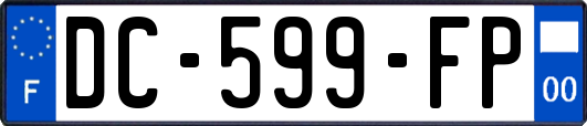 DC-599-FP