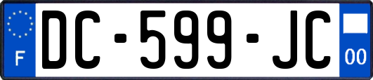 DC-599-JC