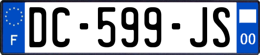 DC-599-JS