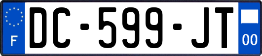 DC-599-JT