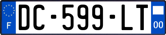 DC-599-LT