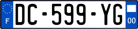 DC-599-YG
