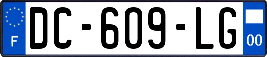 DC-609-LG