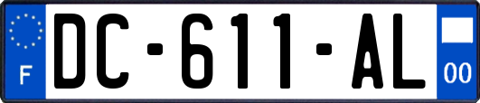 DC-611-AL