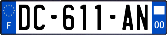 DC-611-AN