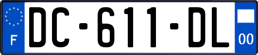 DC-611-DL