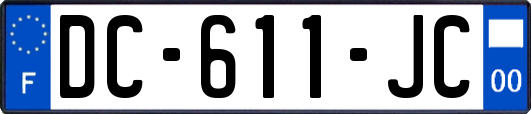 DC-611-JC