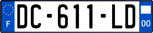 DC-611-LD