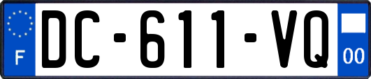 DC-611-VQ