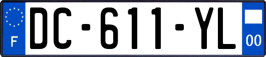 DC-611-YL