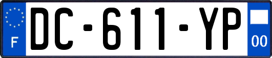 DC-611-YP