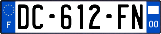 DC-612-FN