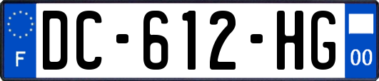 DC-612-HG