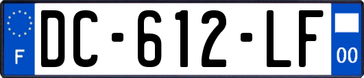 DC-612-LF