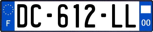 DC-612-LL