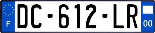 DC-612-LR
