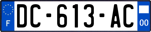 DC-613-AC