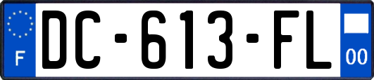 DC-613-FL