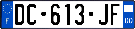 DC-613-JF