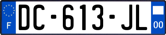 DC-613-JL