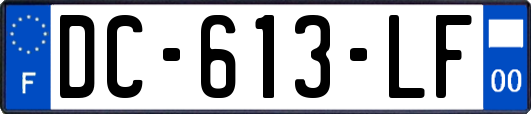 DC-613-LF