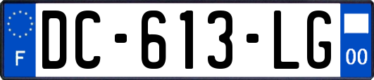 DC-613-LG