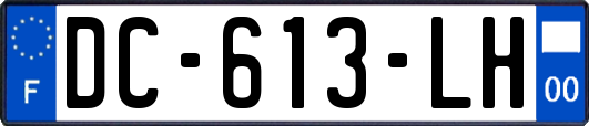DC-613-LH