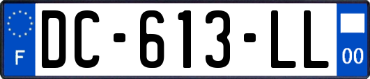 DC-613-LL
