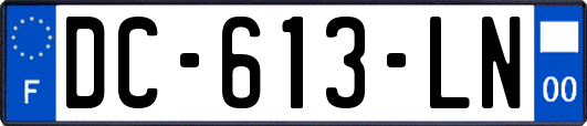 DC-613-LN