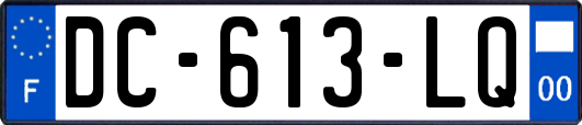 DC-613-LQ