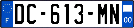 DC-613-MN