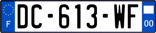 DC-613-WF