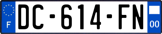 DC-614-FN