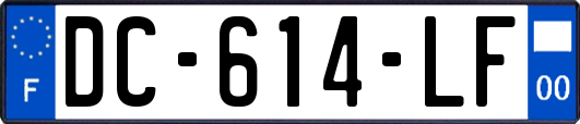 DC-614-LF