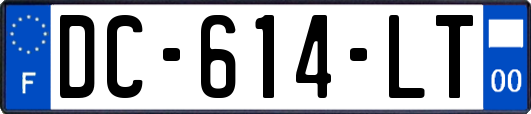 DC-614-LT