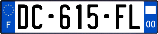DC-615-FL