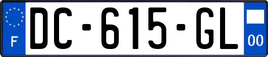 DC-615-GL