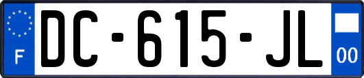 DC-615-JL