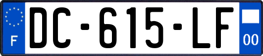 DC-615-LF