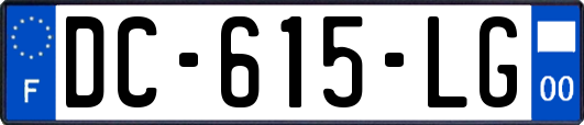 DC-615-LG